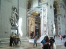26March04 - Family Italy Trip 182 * 2048 x 1536 * (722KB)